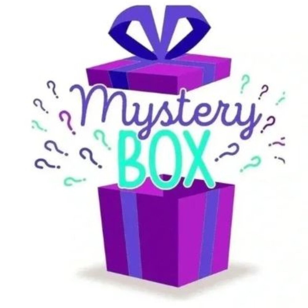 Today Is Your Lucky Day!!